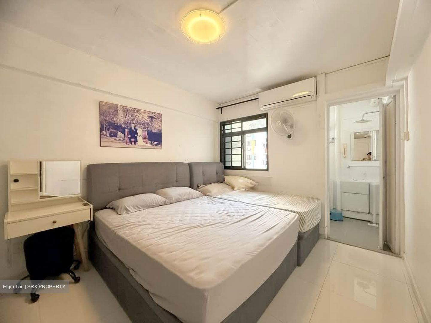 Blk 151 Chong Pang Vista (Yishun), HDB 3 Rooms #559779881